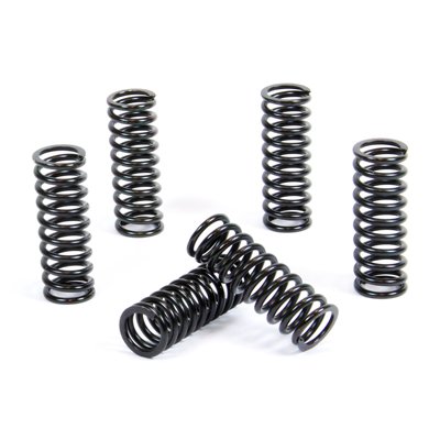 YZ 250 F (2002 - 2019) clutch spring kit | ProX