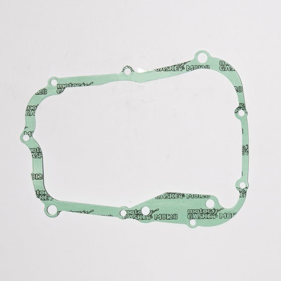 YP 125 R X MAX (2013 - 2015) sump gasket | ATHENA