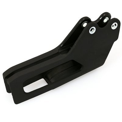 YZ 250 F (2003 - 2008) chain guide for yamaha yz/yzf/wrf | UFO