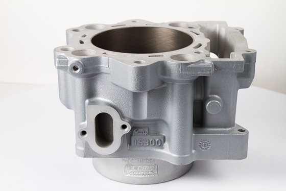 YXM 700 VIKING (2014 - 2022) standard bore cylinder | Cylinder Works