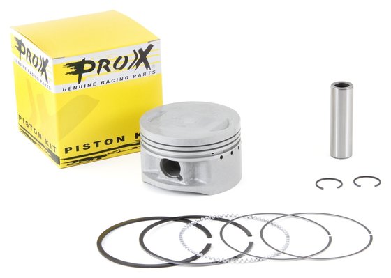 YFM 350 GRIZZLY (2007 - 2014) piston kit | ProX