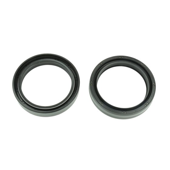 YZF R1 (1998 - 2001) fork seal kit | ATHENA