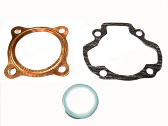 PW 50 (1981 - 2009) top-end gasket set | NAMURA