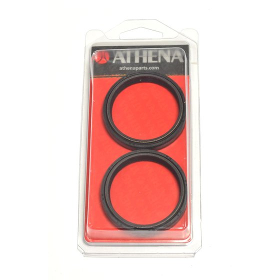 WR 250 F (2005 - 2013) fork seal kit | ATHENA