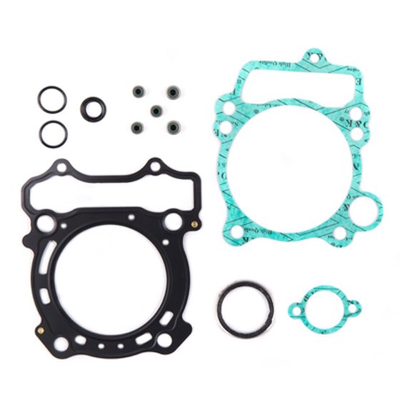 WR 250 F (2001 - 2013) top end gasket set | ProX