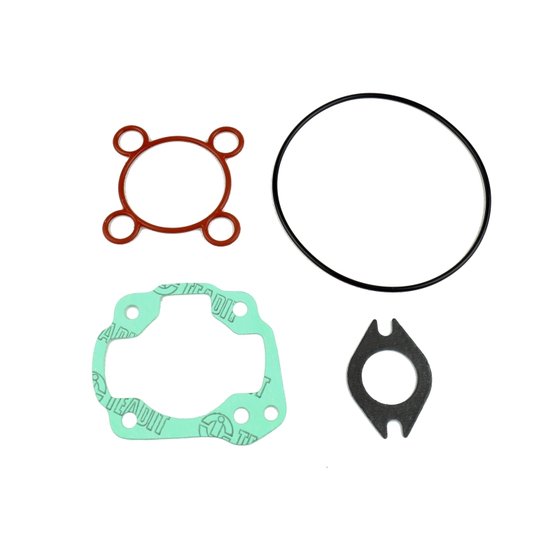 50 YQ AEROX (2003 - 2012) top end gasket kit | ATHENA