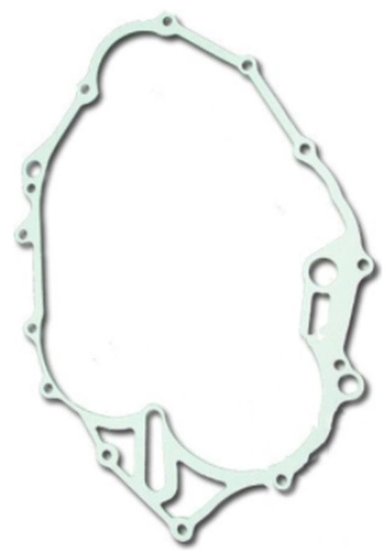 XTZ 660 TENERE (2008 - 2012) clutch cover gasket | ATHENA