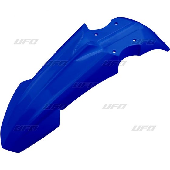 YZ 65 (2019 - 2022) blue front fender for yz65 19 | UFO