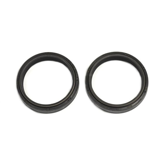 YZ 450 F (2004 - 2004) fork seal kit | ATHENA