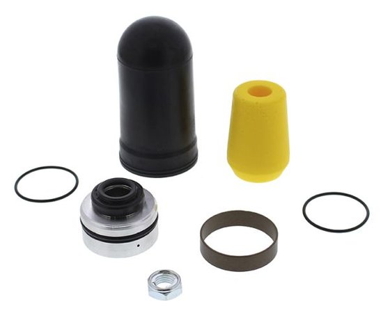 YZ 125 (2006 - 2013) shock repair kit | Pivot Works