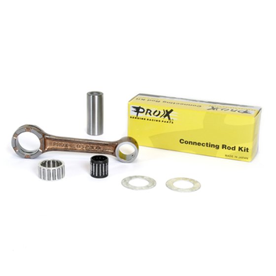 YZ 250 (1999 - 2020) connecting rod kit | ProX