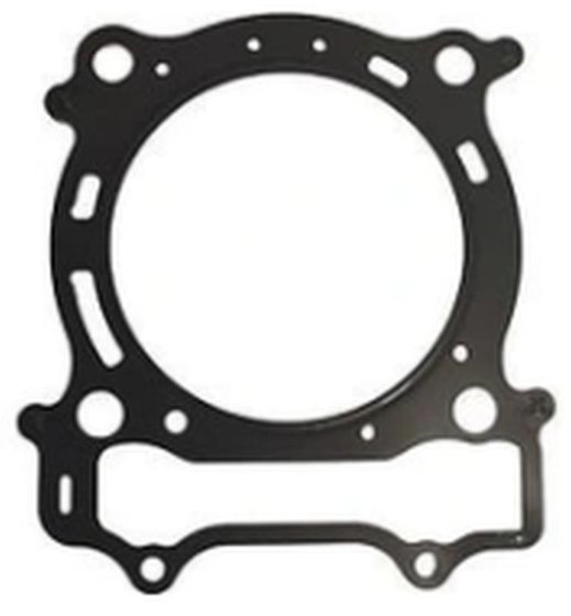 WR 450 F (2003 - 2006) cylinder head gasket | ATHENA