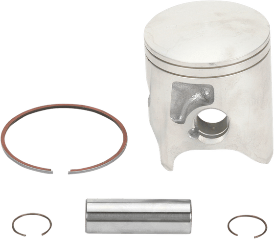 YZ 250 (1999 - 2024) piston kit | ProX