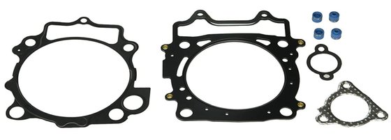 WR 450 F (2003 - 2006) big bore gasket kit | Cylinder Works