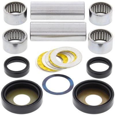 YZ 125 (1994 - 1997) prox swingarm bearing kit yz125 / wr250 '94-97 + yz250'93-97 | ProX