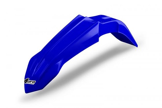 YZ 85 (2022 - 2022) offroad bike front fender for yz85 | UFO