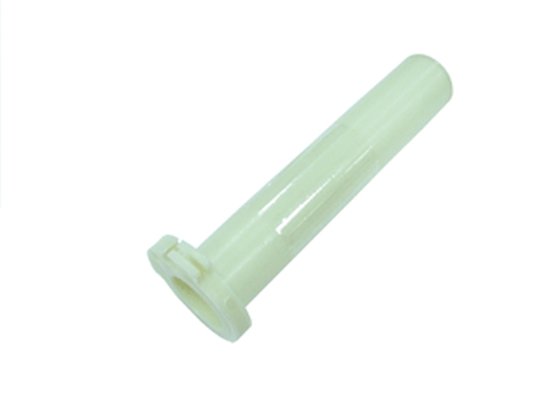 YZ 250 F (1998 - 2012) plastic roller | NACHMAN