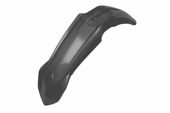 YZ 450 F (2018 - 2022) front fender | UFO