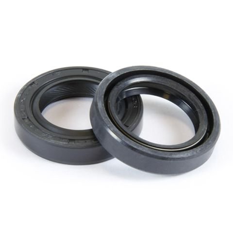 YZ 125 (1980 - 1985) prox crank seal set yz125 '80-85 + it175 '80-83 | ProX