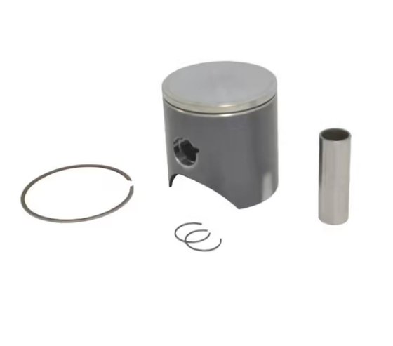 YZ 125 (1997 - 2021) piston kit | ATHENA