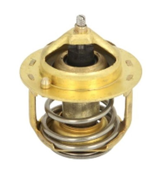 V MAX 1200 (1985 - 1995) thermostat | Tourmax