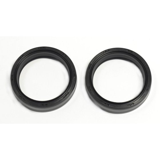 XVZ 1300 ROYAL STAR (1996 - 1998) fork seal kit | ATHENA