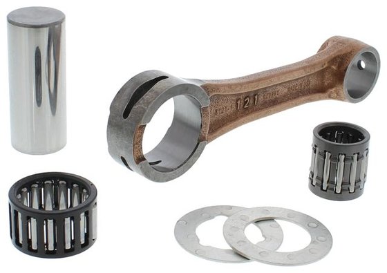 YFZ 350 BANSHEE (1987 - 2006) connecting rod kit | Hot Rods