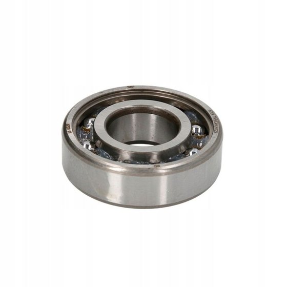 YZ 85 (2002 - 2018) wheel bearing 6204tn9/c4hlht23 | ATHENA