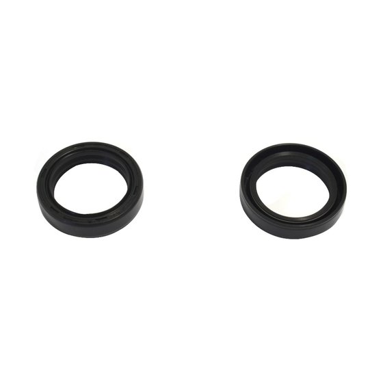 XT 500 (1976 - 1988) fork seal kit | ATHENA