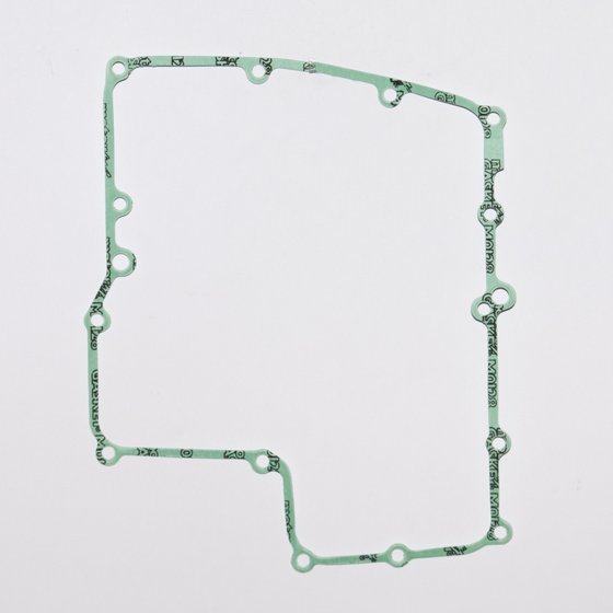 FZ1 S FAZER (2007 - 2007) sump gasket | ATHENA