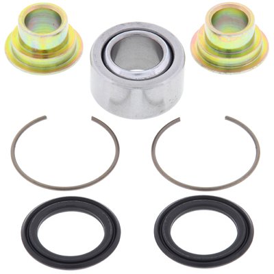 YZ 85 (2002 - 2002) lower shock bearing kit | ProX