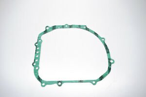 FZR 400 (1988 - 1994) gasket kit | ATHENA