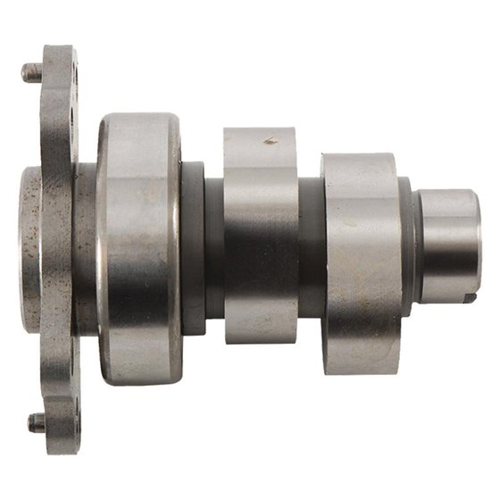 YFM 700 GRIZZLY (2007 - 2013) camshaft single cam | Hot Cams