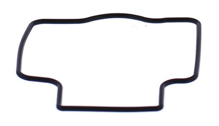 YZF 600 R THUNDERCAT (1995 - 2007) float bowl gasket only closed course racing only | All Balls