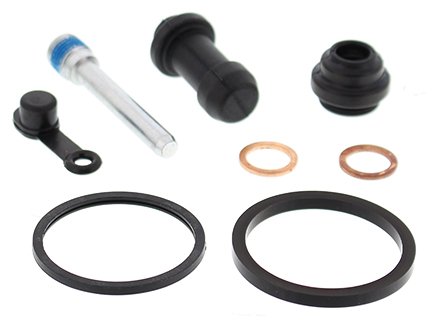 YFM 700 GRIZZLY (2007 - 2018) prox front brake caliper rebuild kit yfm250 raptor '08-13 | ProX