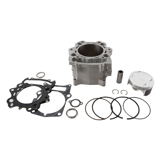 YFM 700 GRIZZLY (2014 - 2022) standard bore cylinder kit | Cylinder Works