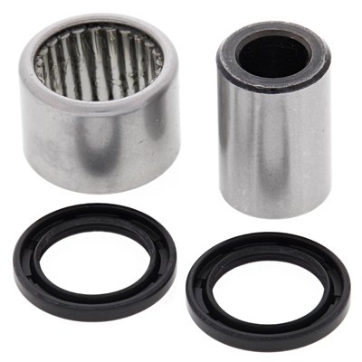 WR 250 R (2008 - 2019) lower shock bearing kit | ProX