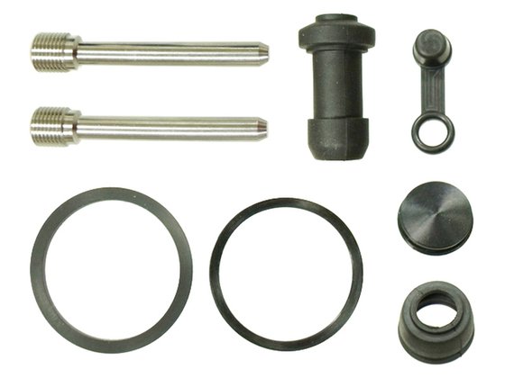 YFM 350 GRIZZLY (2007 - 2013) front brake caliper repair kit | NACHMAN