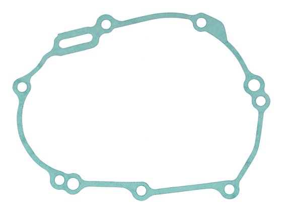 YZ 450 F (2018 - 2021) alternator cover gasket | NAMURA