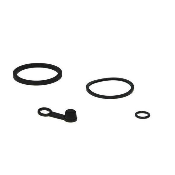 YFZ 350 BANSHEE (1987 - 2001) brake caliper sealing kit | Tourmax