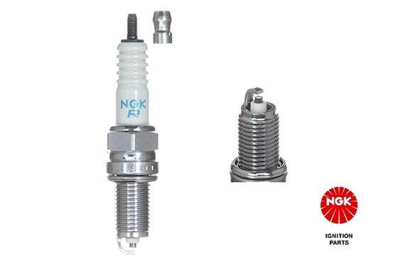 XV 950 SCR BOLT SCRAMBLER (2017 - 2021) ngk cpr7ea-9 spark plug | NGK