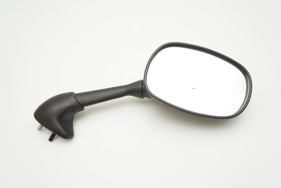 YZF R6 (2000 - 2002) mirror | BIKETEC