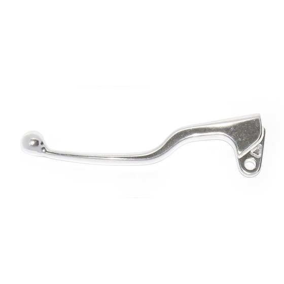 YZ 125 (2000 - 2014) clutch lever | VICMA