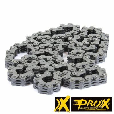 YZ 426 F (2000 - 2002) camshaft chain | ProX