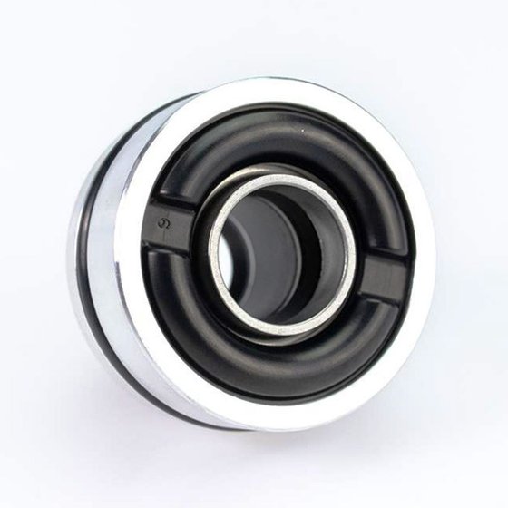 YZ 125 (2006 - 2015) shock head seal complete | KYB