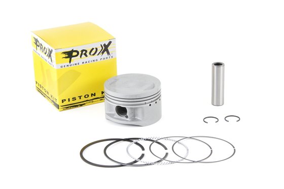 YFM 350 BRUIN (2004 - 2006) piston kit | ProX