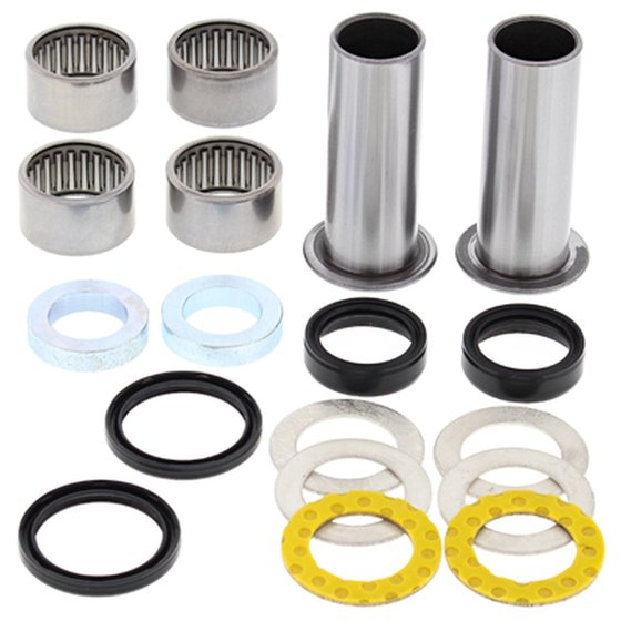 YZ 125 (2005 - 2005) swingarm bearing kit | ProX