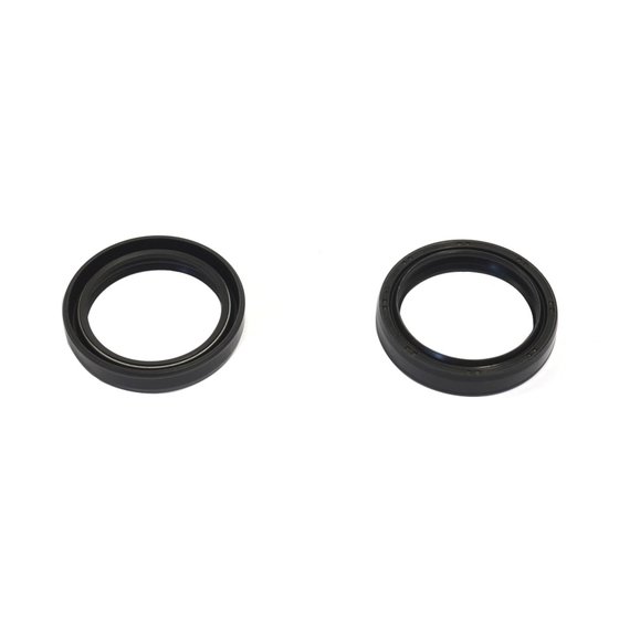 XJR 1200 SP (1995 - 1997) fork seal kit | ATHENA