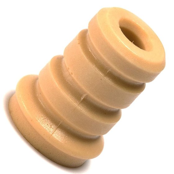 YZ 80 (1993 - 2001) shock bump rubber | KYB