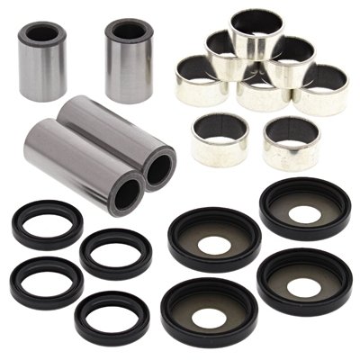 YFM 350 R RAPTOR (2005 - 2013) swingarm linkage bearing kit | ProX